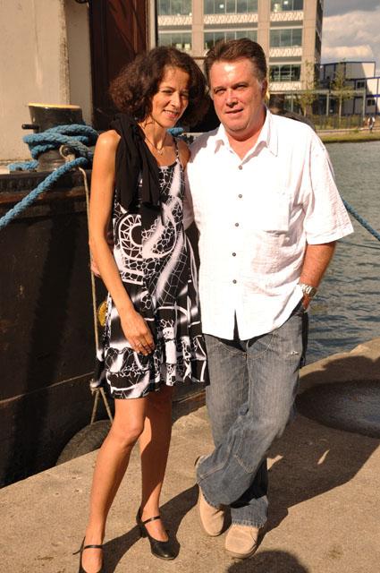 min 2012 08 26 pantin 194